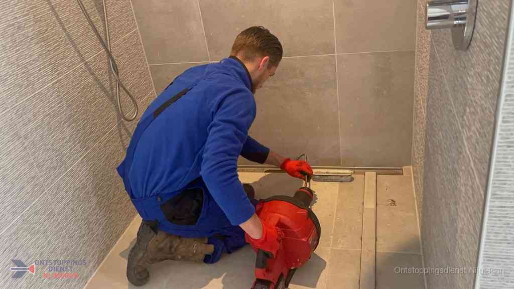 Badkamer Ontstoppen Nijmegen Badkamer Ontstoppen Nijmegen