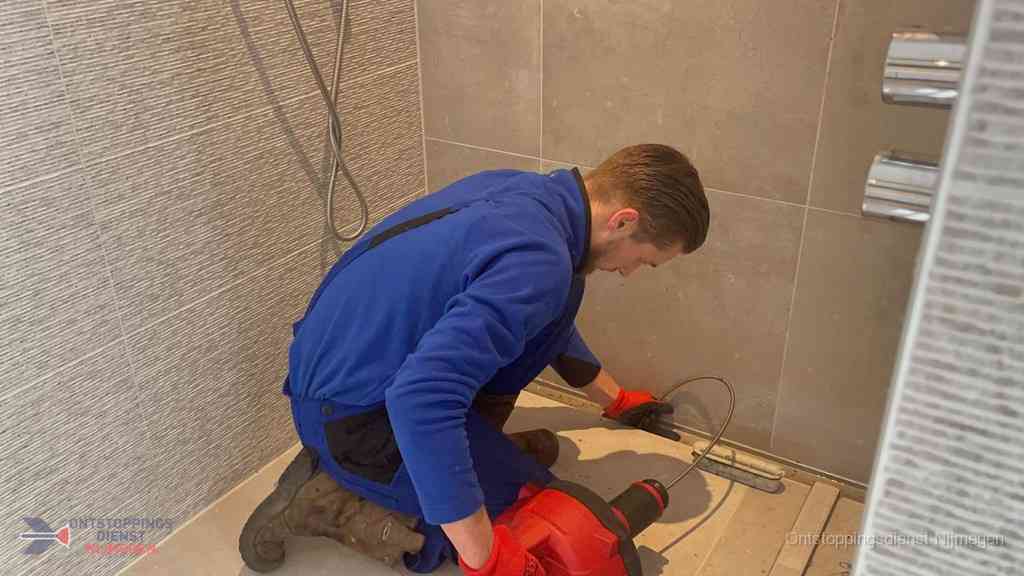 Badkamer Verstopt Nijmegen Badkamer Verstopt Nijmegen