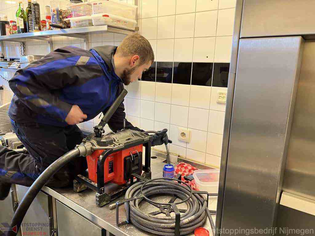 Loodgieter Nijmegen Loodgieter Nijmegen