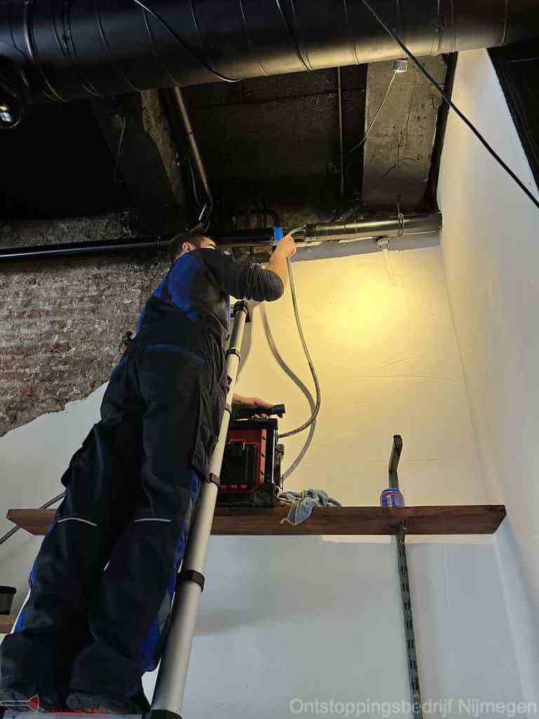 Loodgietersbedrijf Nijmegen Loodgietersbedrijf Nijmegen