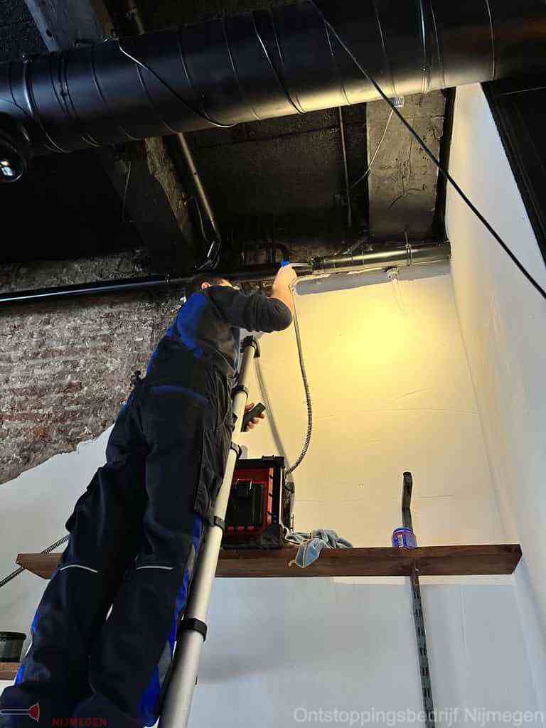 Nijmegen Loodgieter Nijmegen Loodgieter