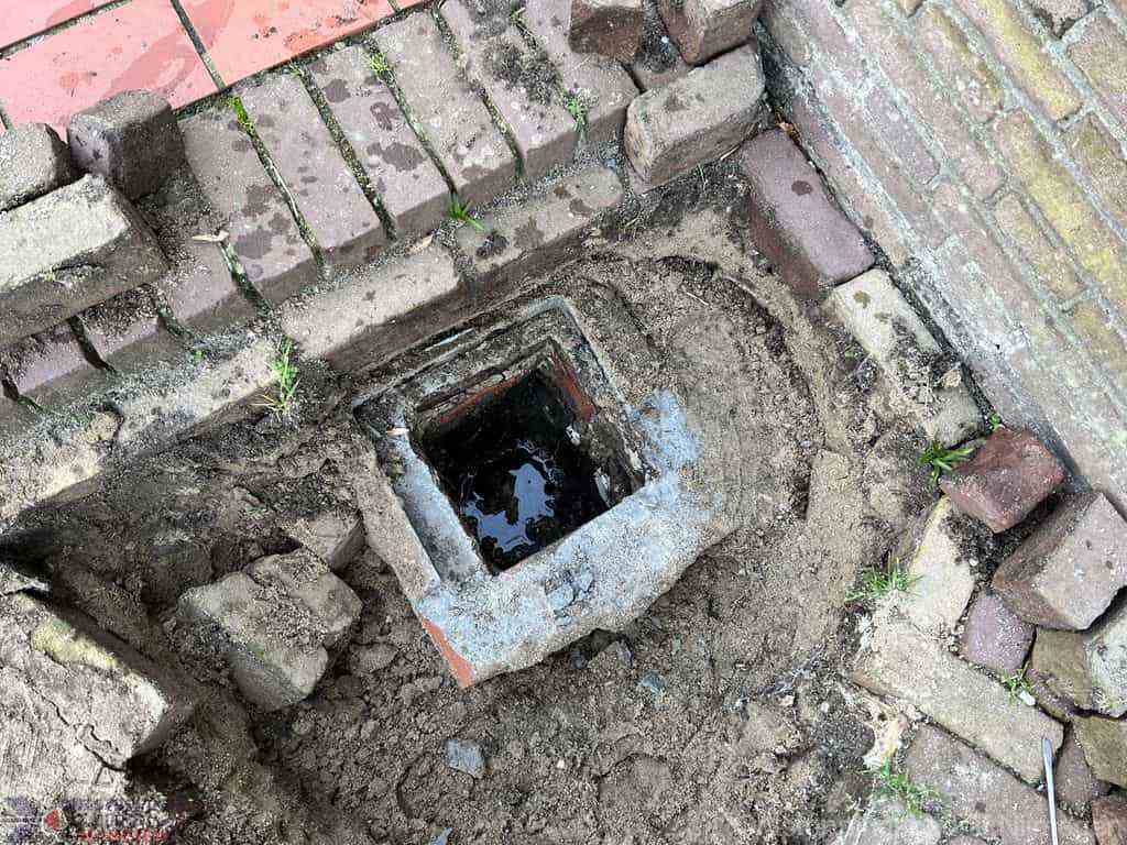 Nijmegen Ontstoppen Riool Nijmegen Ontstoppen Riool