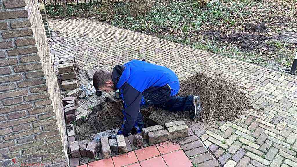 Nijmegen Riool Ontstoppen Nijmegen Riool Ontstoppen