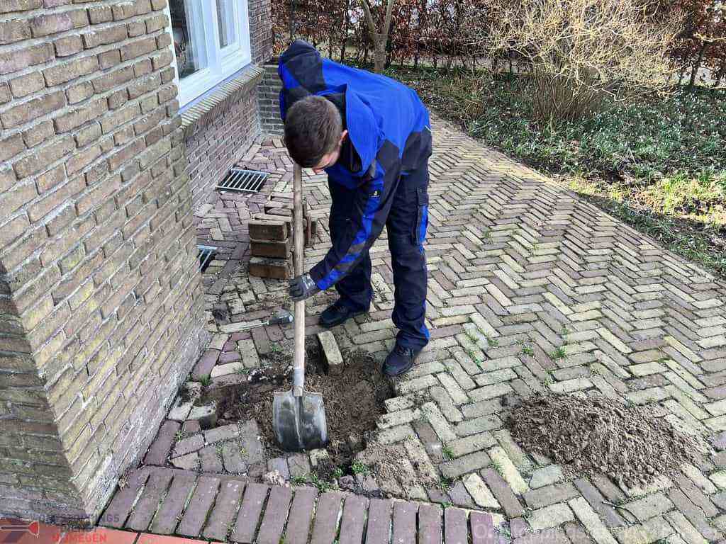 Nijmegen Riool Ontstopping Nijmegen Riool Ontstopping