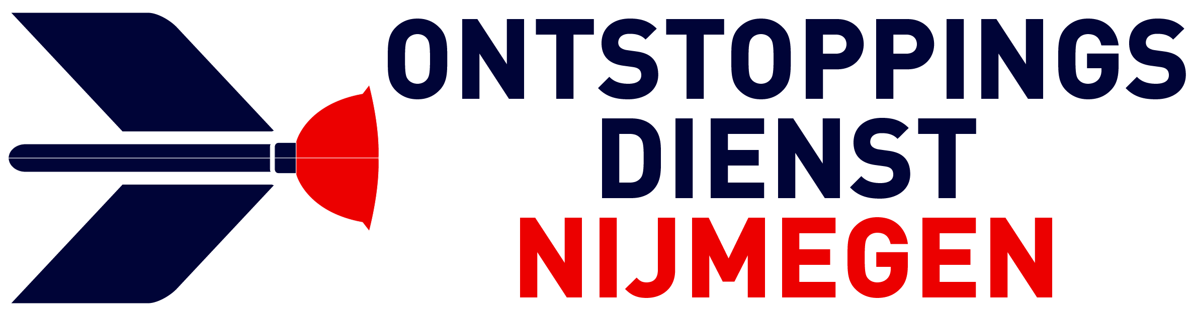 Ontstoppingsdienst Nijmegen Ontstoppingsdienst Nijmegen