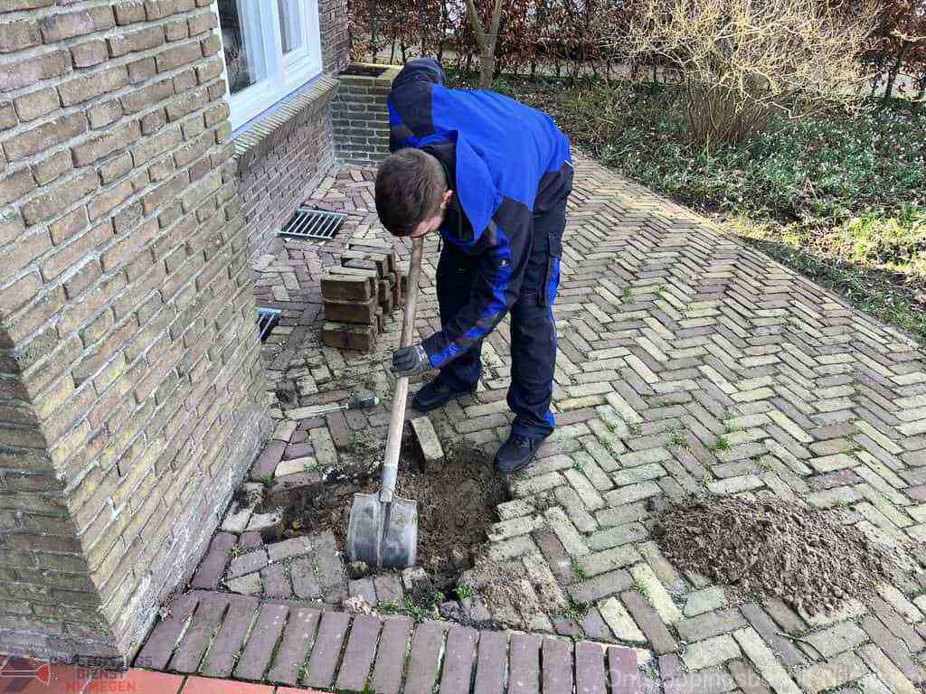 Riool Ontstoppen Nijmegen Riool Ontstoppen Nijmegen