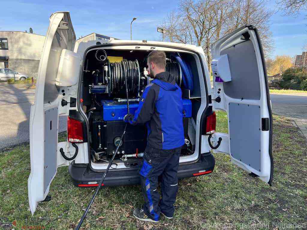 Riool Ontstoppingsdienst Nijmegen Riool Ontstoppingsdienst Nijmegen