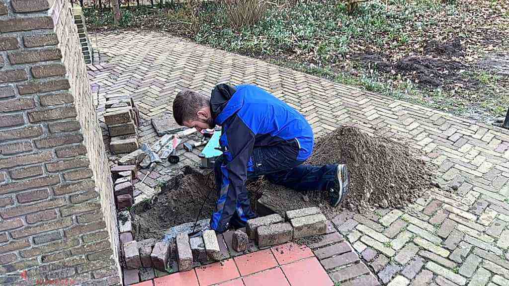 Riool Verstopping Nijmegen Riool Verstopping Nijmegen