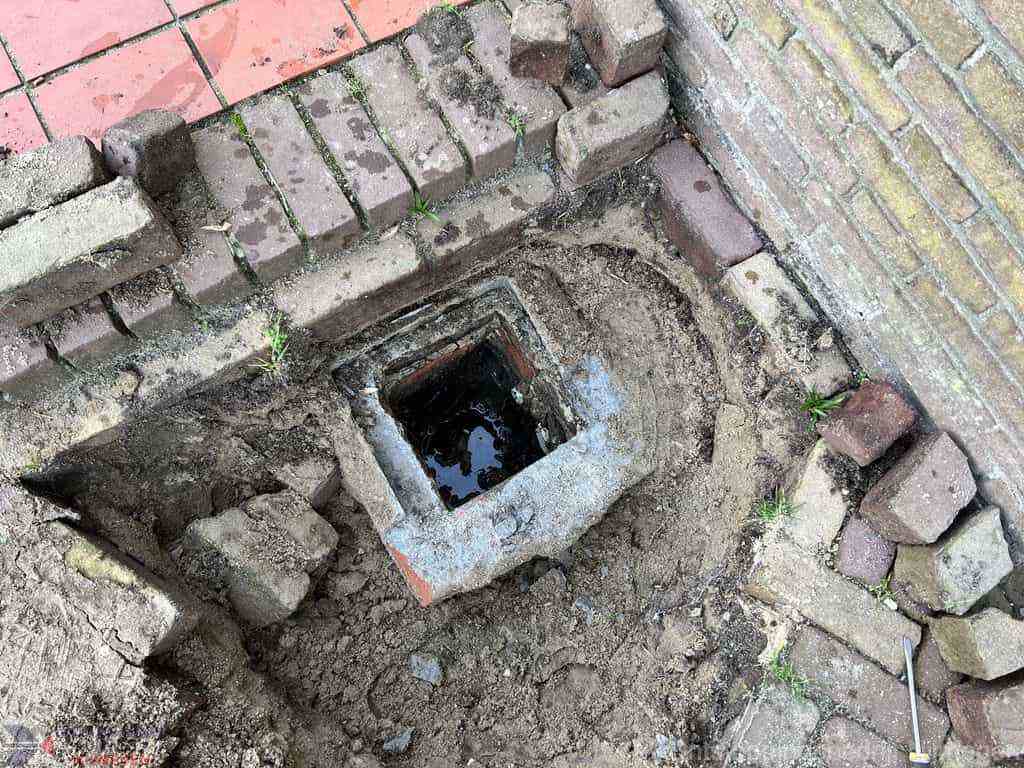 Riool Verstopt Nijmegen Riool Verstopt Nijmegen