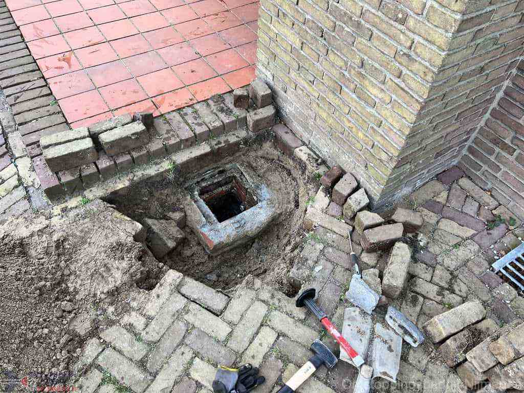 Wc Ontstoppingsdienst Nijmegen Wc Ontstoppingsdienst Nijmegen